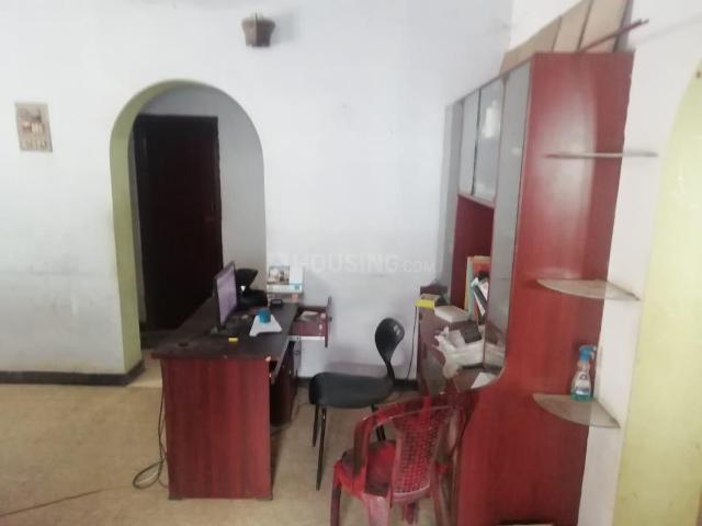 House for sale in Ambattur, Tamil Nadu