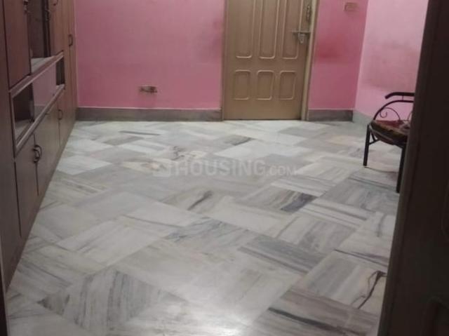 House for sale in Haidarabad, Telangana