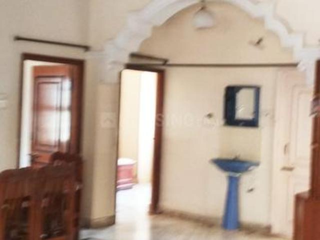 House for sale in Haidarabad, Telangana