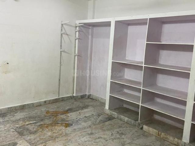 House for sale in Boiguda, Haidarabad