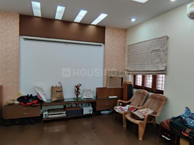 House for sale in Haidarabad, Telangana