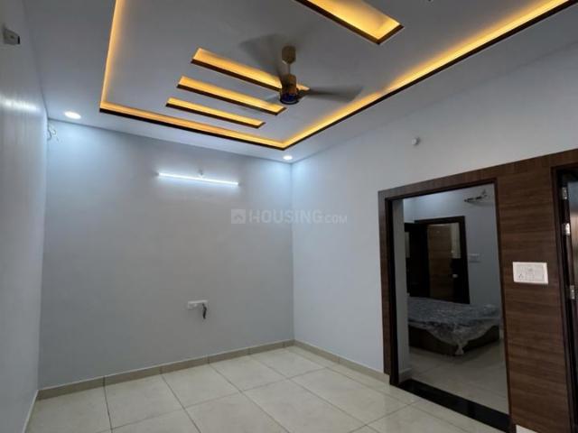 House for sale in Rajasthan
