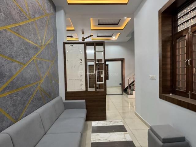 House for sale in Rajasthan