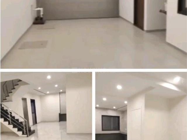 House for sale in Gujarat