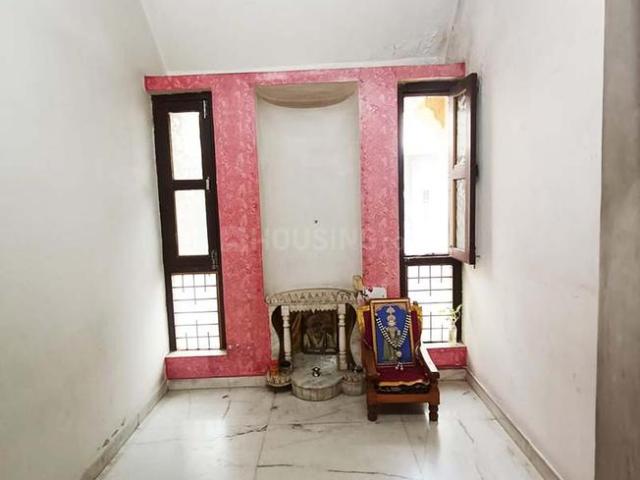 House for sale in Gujarat