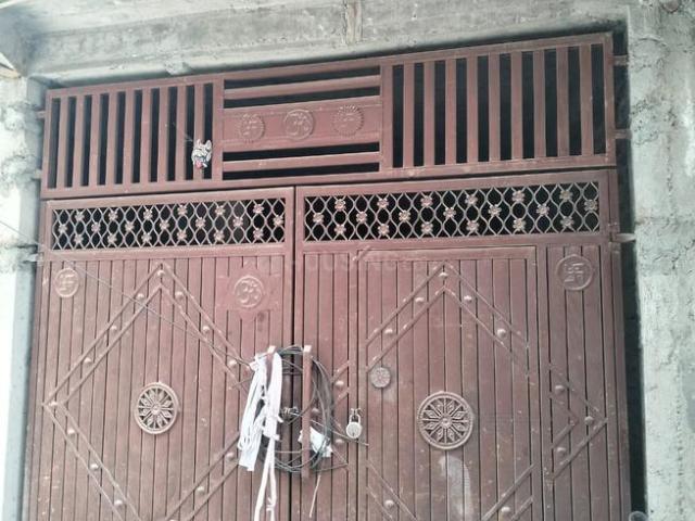 House for sale in South West Delhi, Deri