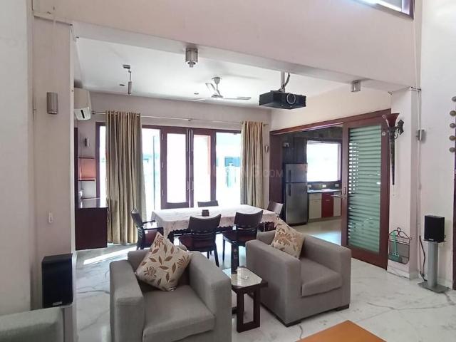 House for rent in Hariana