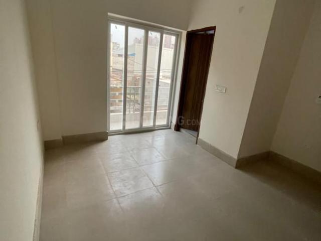 House for rent in Gurgaon, Gurugram