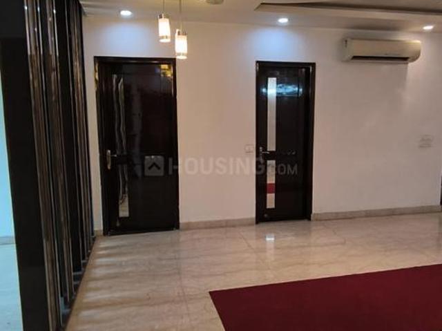 House for sale in Hariana