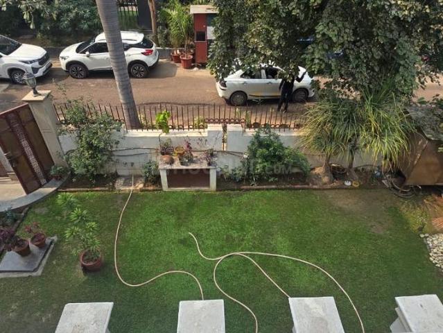 House for sale in Hariana