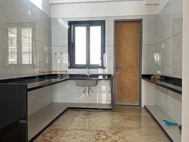 House for sale in Gujarat