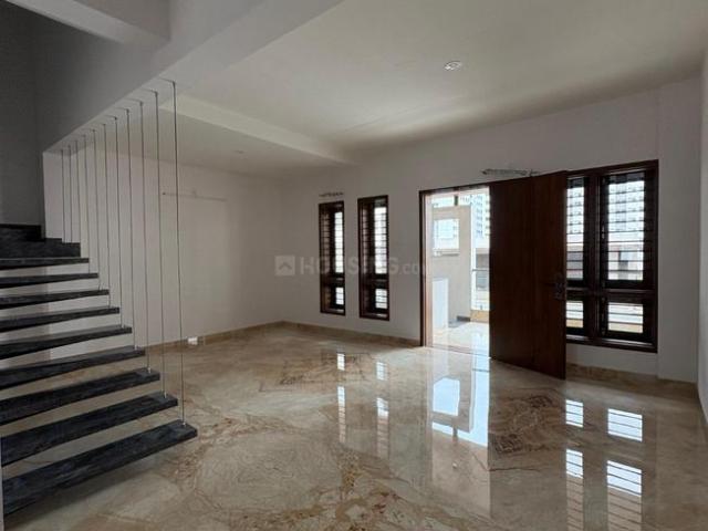 House for sale in Surat House for sale in Surat