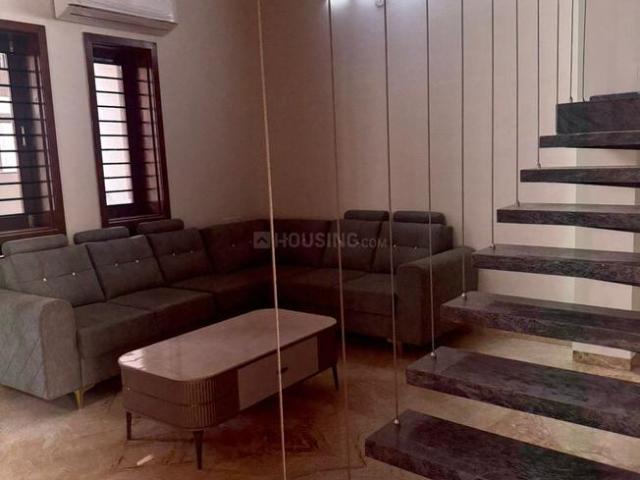 House for sale in Gujarat