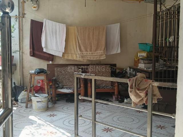 House for sale in Gujarat