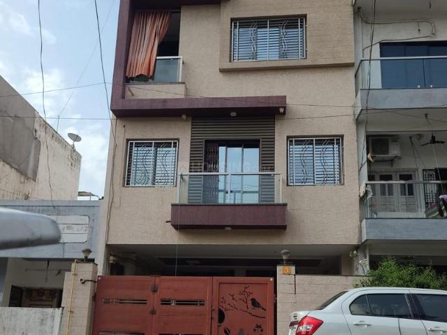 House for rent in Surat, Gujarat