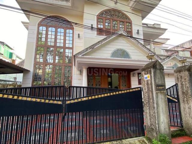 House for sale in Ernakulam