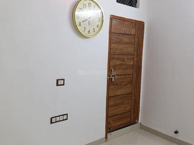 House for sale in Madya
