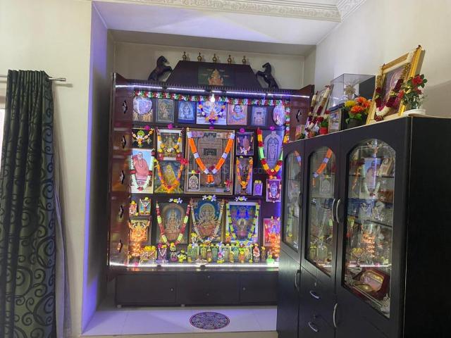House for rent in Kilkattalai, Tamil Nadu