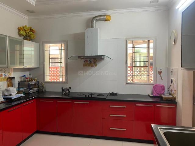 House for rent in Kilkattalai, Tamil Nadu