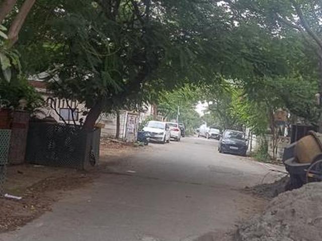 House for rent in Kilkattalai, Tamil Nadu