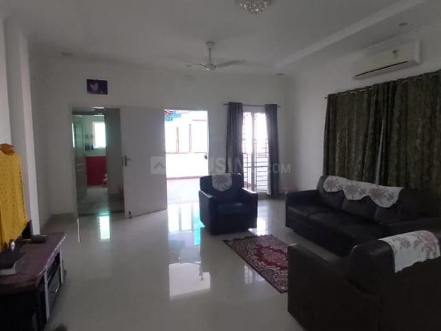 House for rent in Ward 185, Chennai Corporation