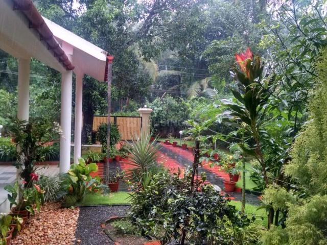 House for sale in Calicut, Kerala