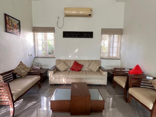 House for sale in Gujarat