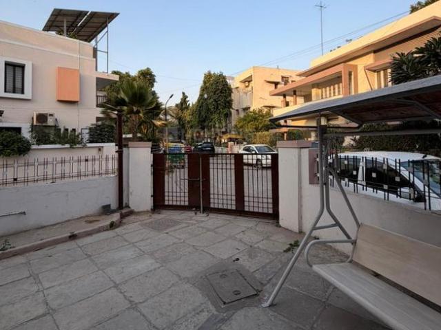 House for sale in Gujarat