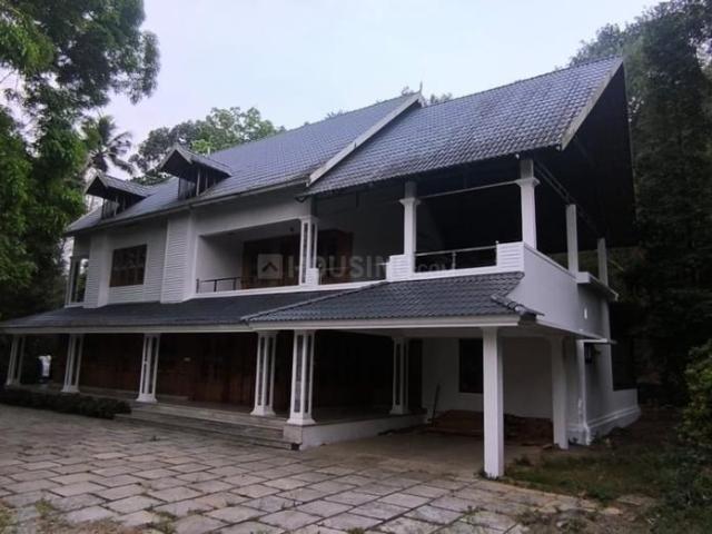 House for sale in Kerala