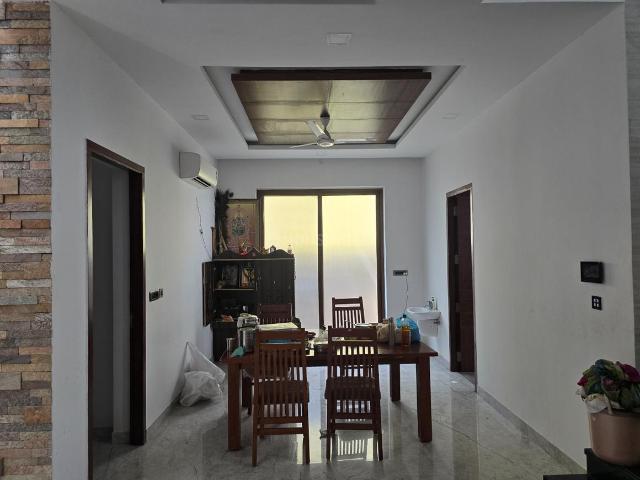 House for rent in Sholinganallur - Chennai, Tamil Nadu