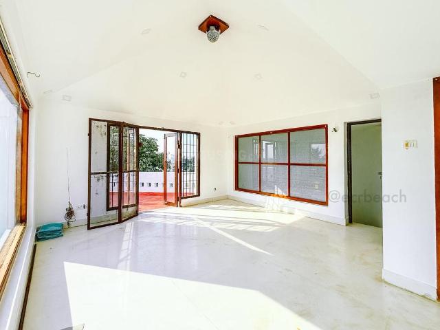 House for rent in Sholinganallur - Chennai, Tamil Nadu
