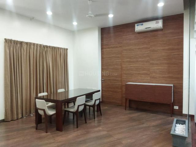 House for rent in Sholinganallur - Chennai, Tamil Nadu