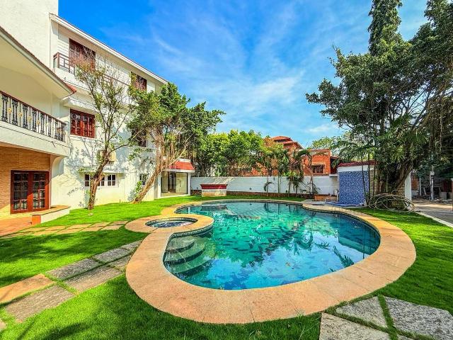 House for rent in Sholinganallur - Chennai, Tamil Nadu