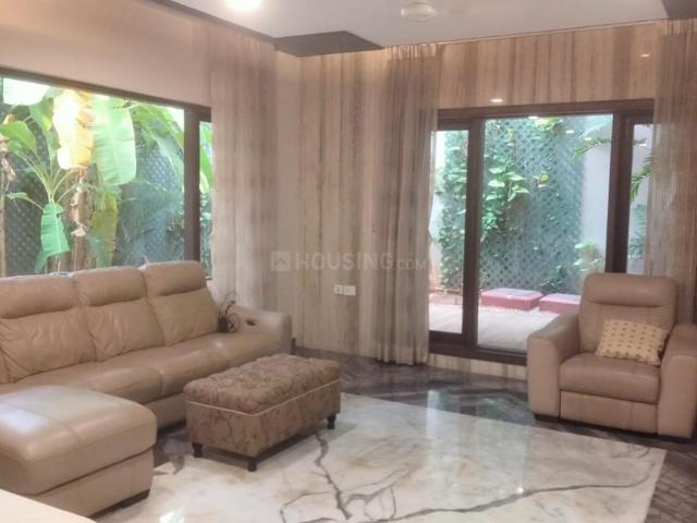 House for rent in Sholinganallur - Chennai, Tamil Nadu