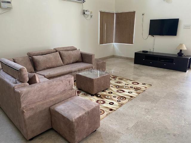 House for rent in Sholinganallur - Chennai, Tamil Nadu