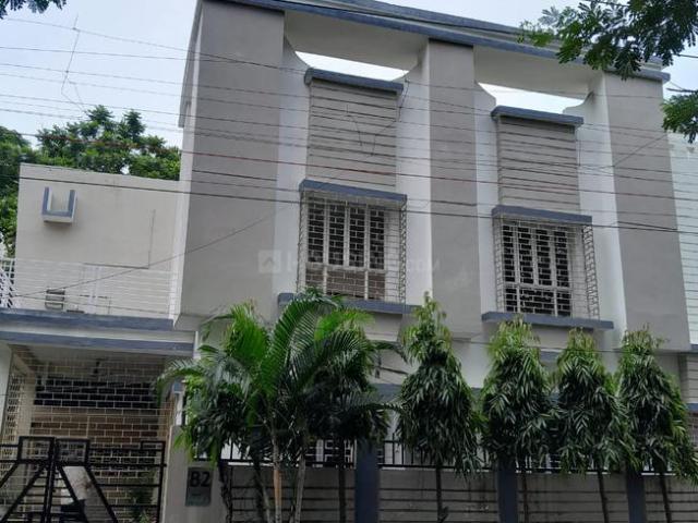 House for sale in Calcutta, West Bengal