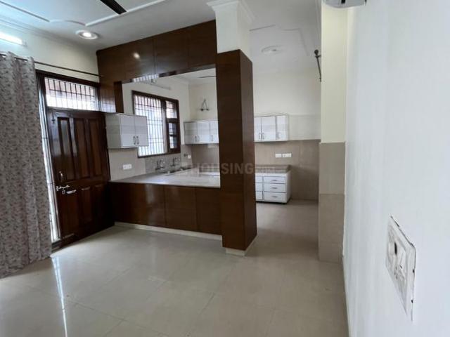 House for sale in Hariana