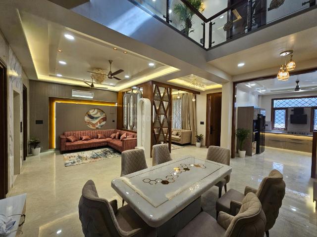 House for sale in Pink City, Jetpur