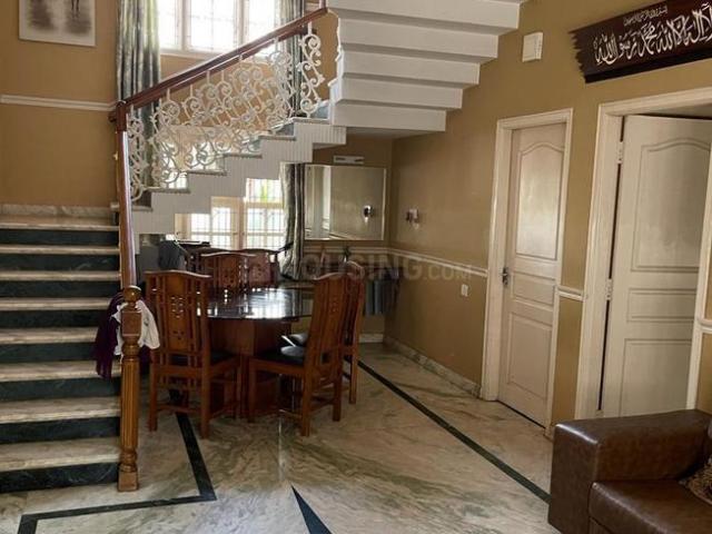 House for rent in Mangalore, Karnataka