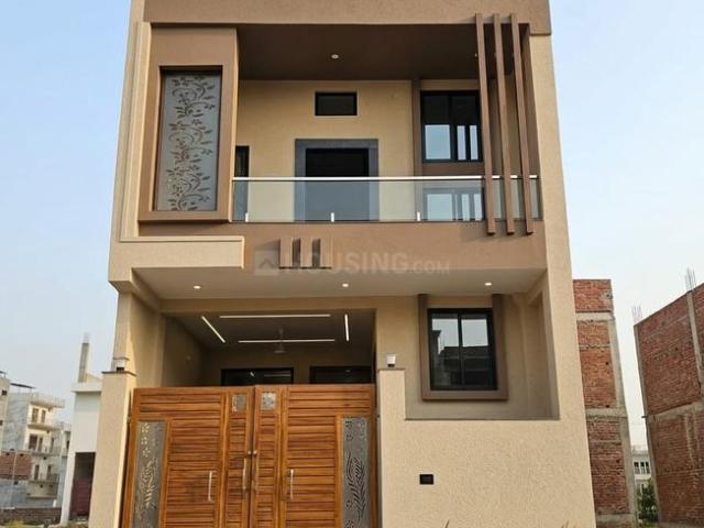 House for sale in Varanasi, Arunachal Pradesh