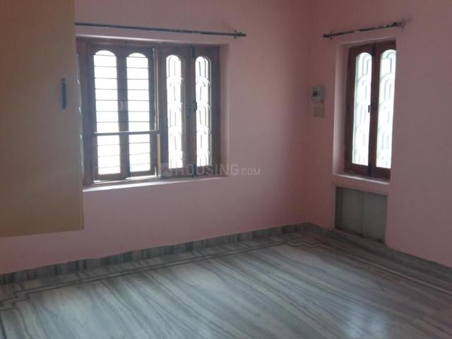 House for sale in Varanasi, Arunachal Pradesh