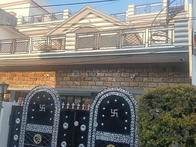 House for sale in Kedarpur, Uttarakhand