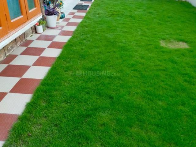 House for sale in Kedarpur, Uttarakhand