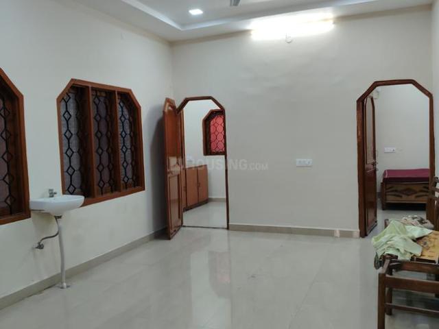 House for sale in Raipur, Chhattisgarh