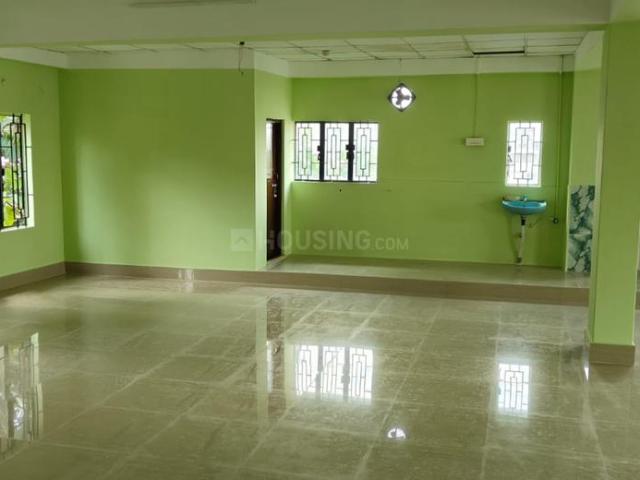House for rent in Assam