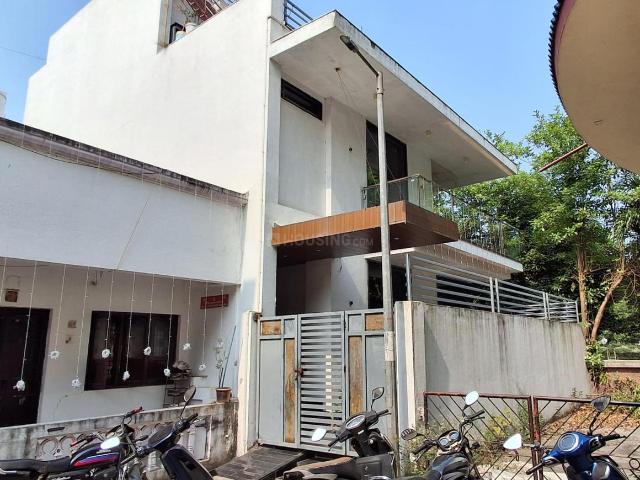 House for sale in Gujarat