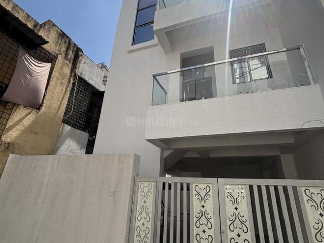 House for sale in Surat, Gujarat