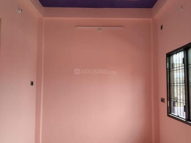 House for rent in Arunachal Pradesh