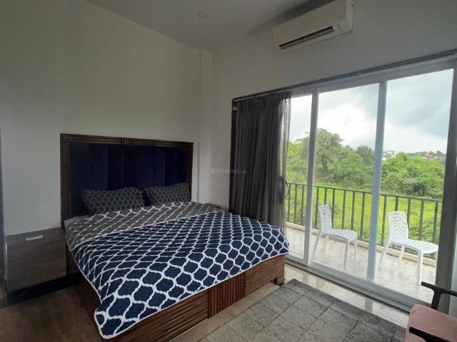 House for sale in Mawal, National Capital Territory Of Delhi