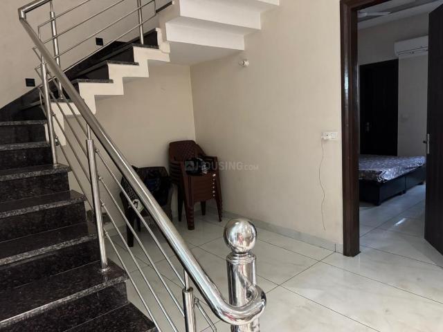 House for rent in Ludhiana, Punjab